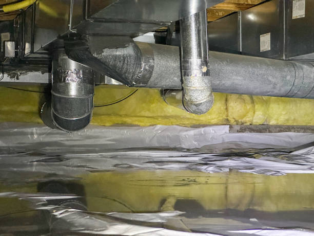 Best Sewage cleanup and water damage restoration  in New York Mills, NY