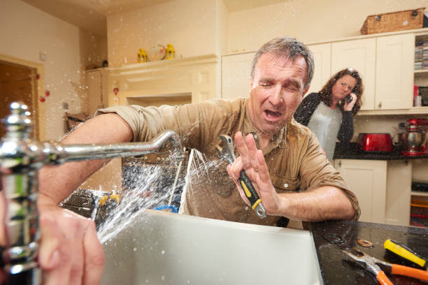 Best Mold removal after water damage  in New York Mills, NY